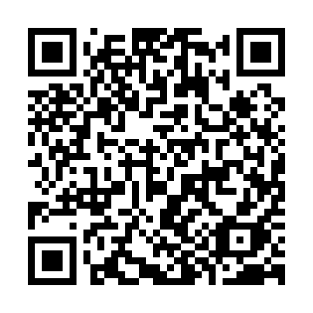 QR code for K91-11H