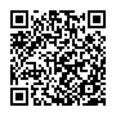 QR code for K91-16W