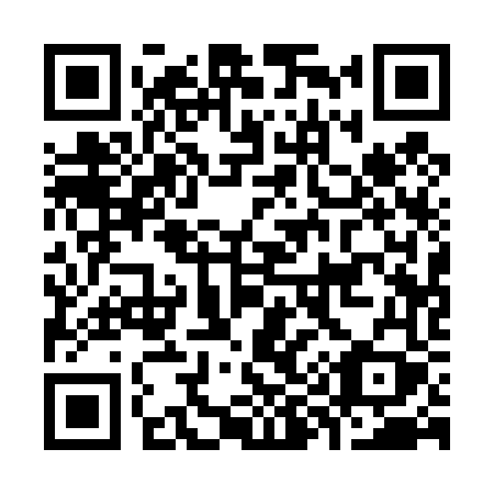 QR code for K91-46Y