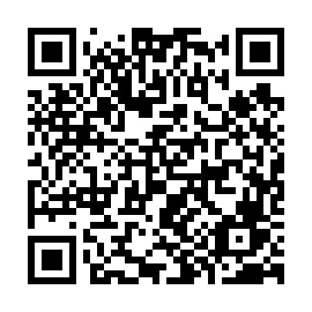 QR code for K91-66V