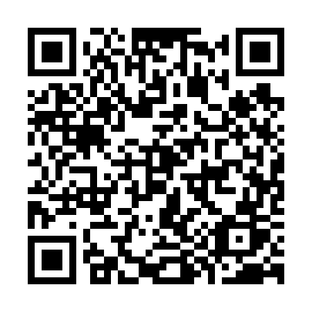QR code for K91-67R