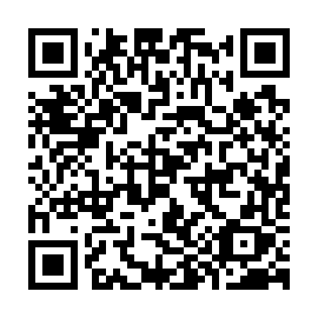 QR code for K91-76X