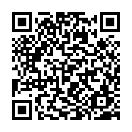 QR code for K91-83V