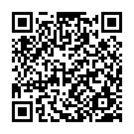 QR code for K9113V