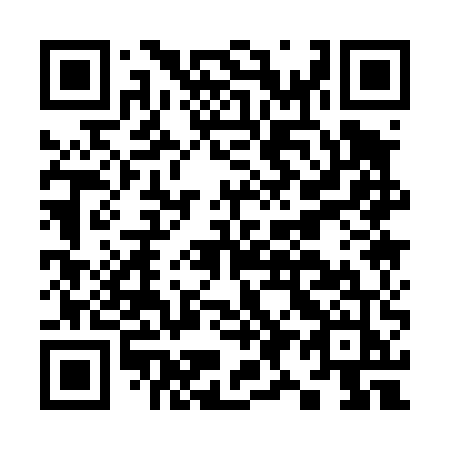 QR code for plate K91-45J