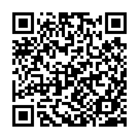 QR code for K9169L
