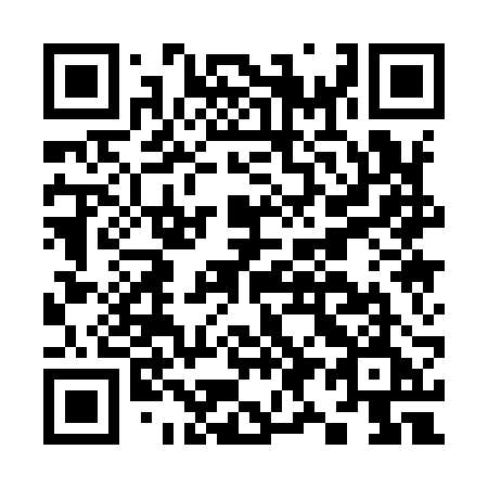 QR code for K9192E