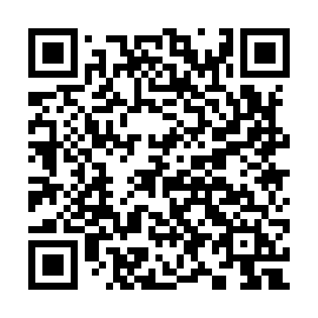 QR code for K9196H