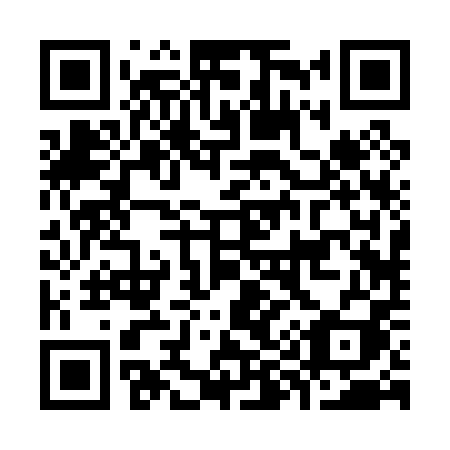 QR code for K92-00I