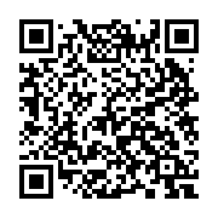 QR code for K92-23C