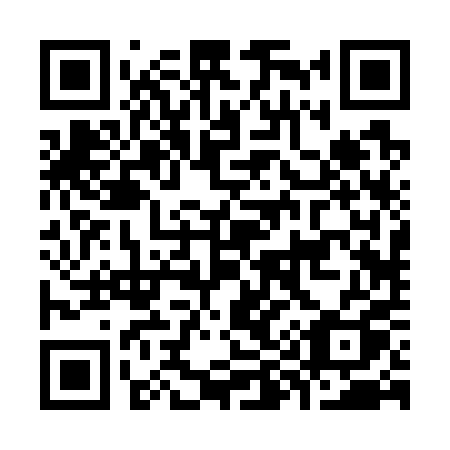 QR code for K92-70Q