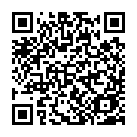 QR code for K92-75E