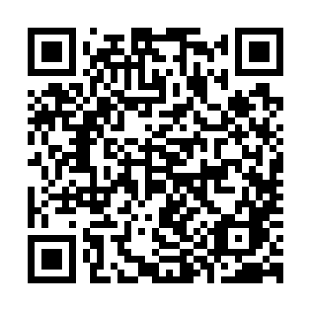 QR code for K92-78C