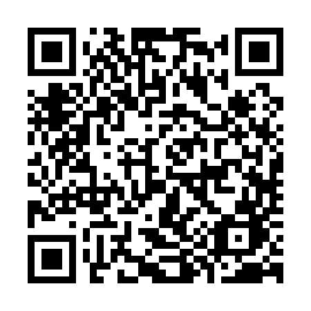 QR code for K9215B