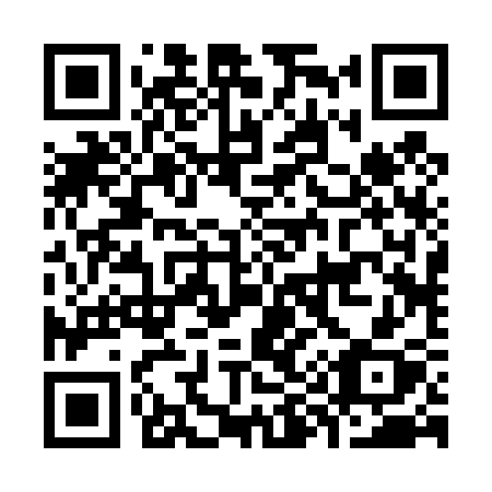 QR code for K9243X