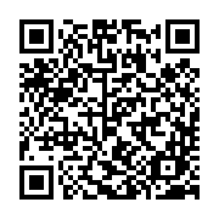QR code for plate K92-44L
