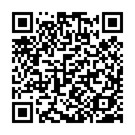 QR code for K9245I