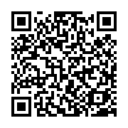 QR code for K9247I