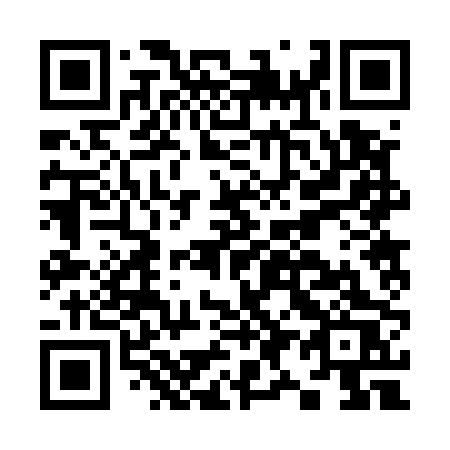 QR code for K9250S