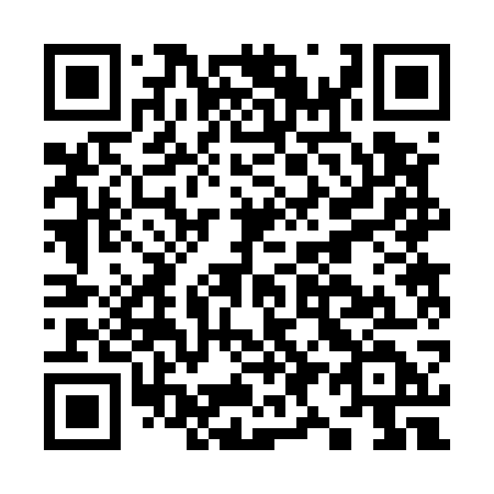 QR code for plate K92-57D
