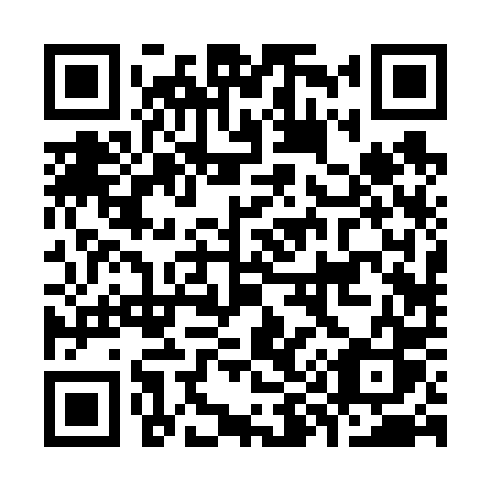 QR code for K9260S