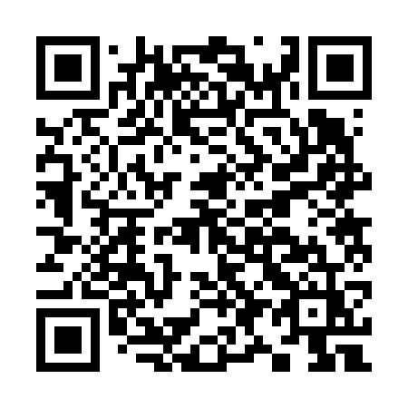 QR code for K9267Z