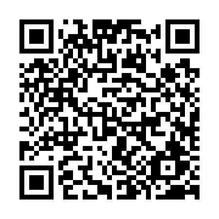 QR code for plate K92-72V