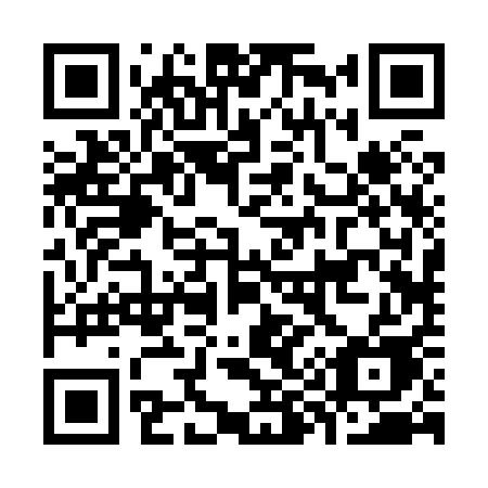 QR code for K9281E