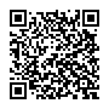 QR code for K93-08F