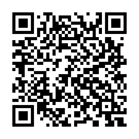 QR code for K93-17J