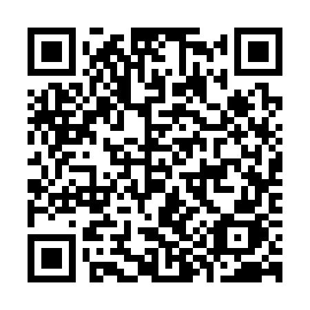QR code for K93-37J