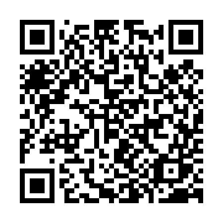QR code for K93-45S