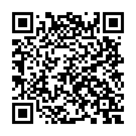 QR code for K93-52W