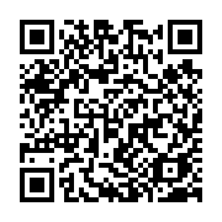 QR code for K93-61A