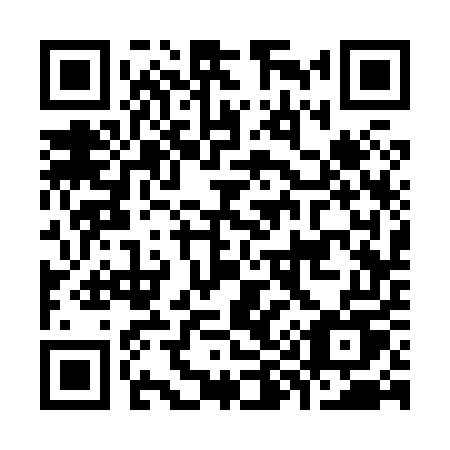 QR code for K93-85U
