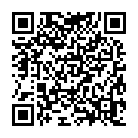 QR code for K93-98J