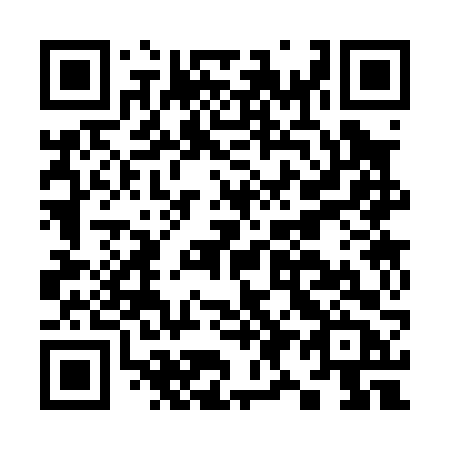 QR code for K9306B