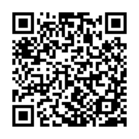 QR code for K9324I