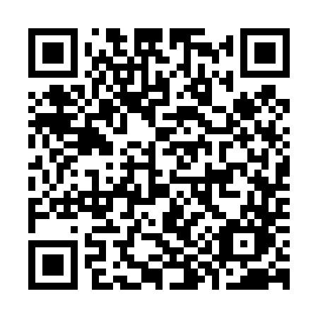 QR code for plate K93-44O