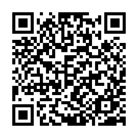 QR code for K9389W