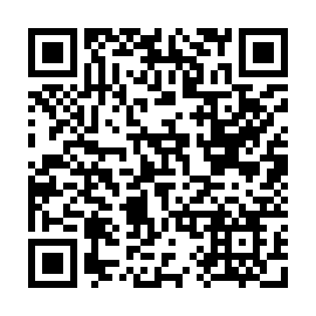 QR code for K9392O