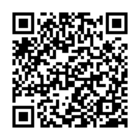 QR code for plate K93-97S