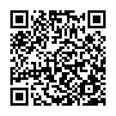 QR code for K94-12V