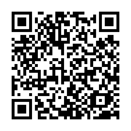 QR code for K94-63K