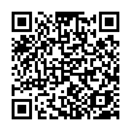 QR code for K94-73A