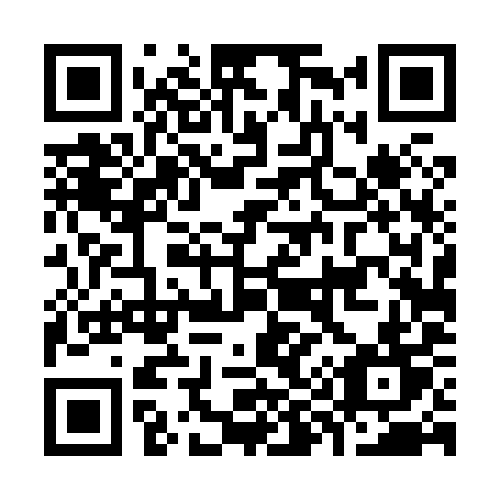 QR code for K94-89T