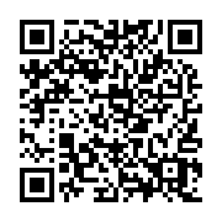 QR code for K94-91W