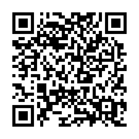 QR code for K9433E