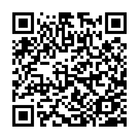 QR code for K9450U