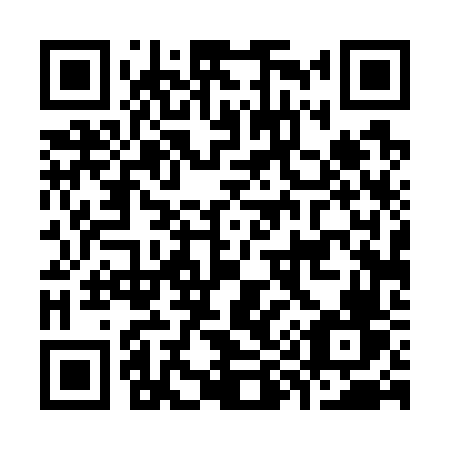 QR code for K9476V